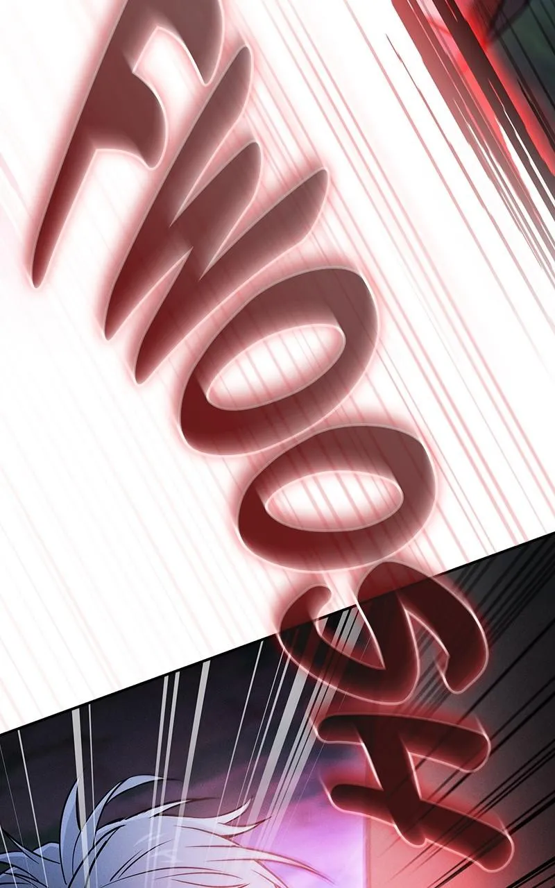 Read The Academy's Genius Swordsman (en) Manga Online