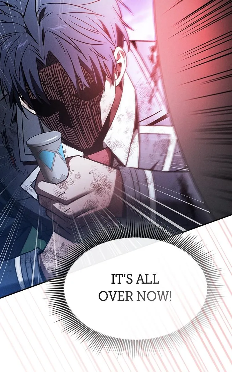 Read The Academy's Genius Swordsman (en) Manga Online