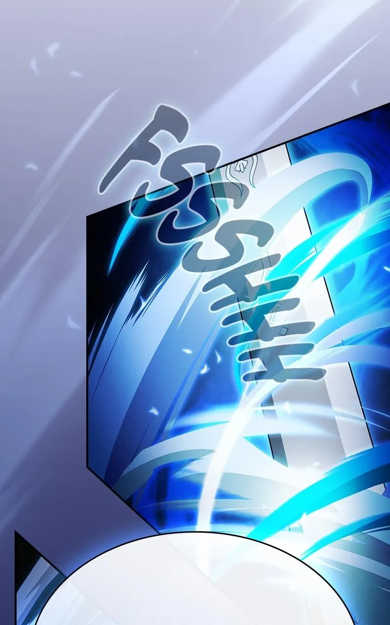 Read The Academy's Genius Swordsman (en) Manga Online