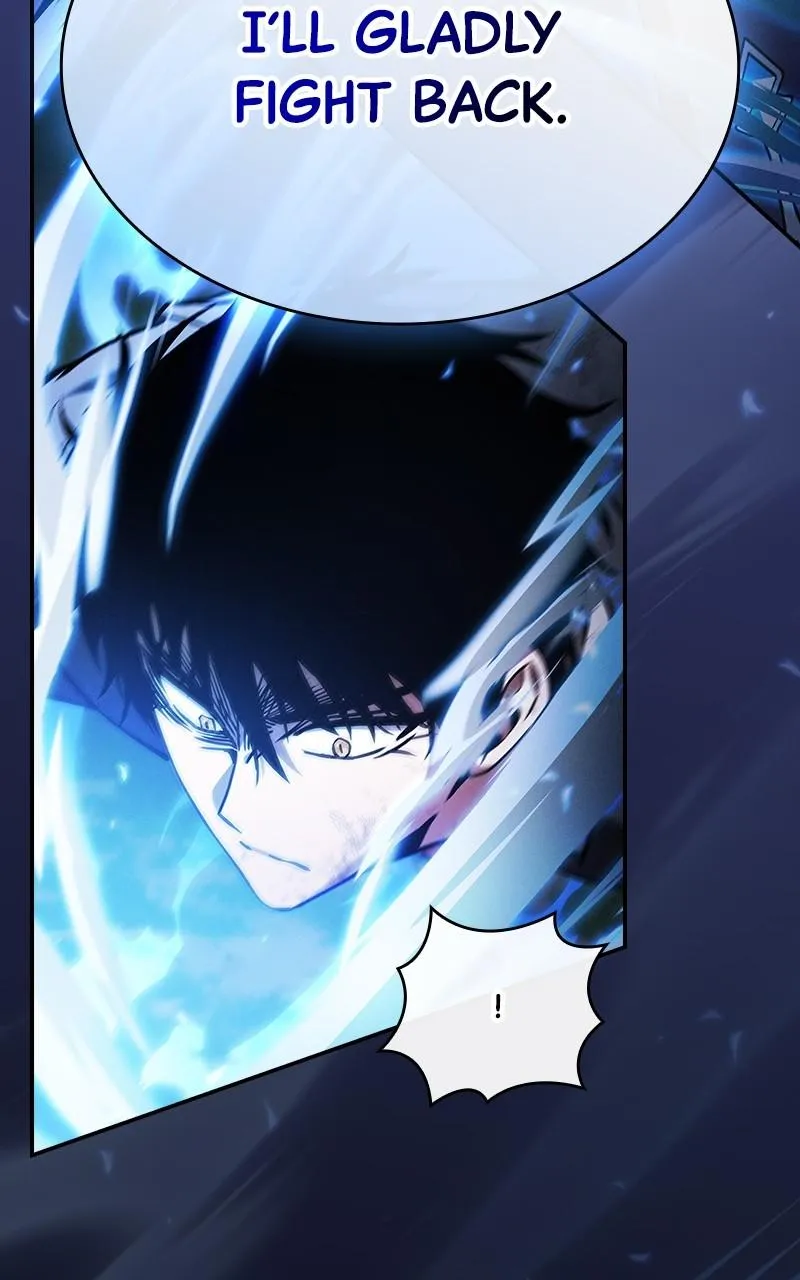 Read The Academy's Genius Swordsman (en) Manga Online
