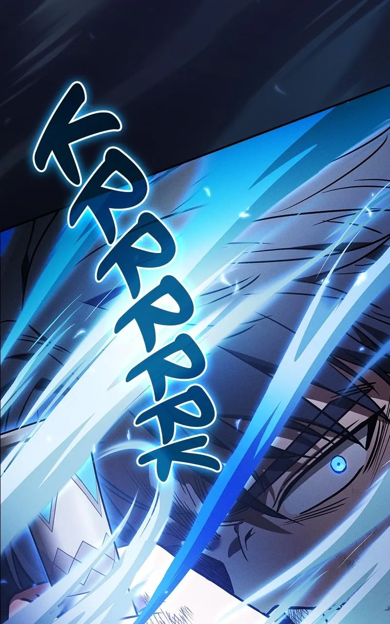 Read The Academy's Genius Swordsman (en) Manga Online