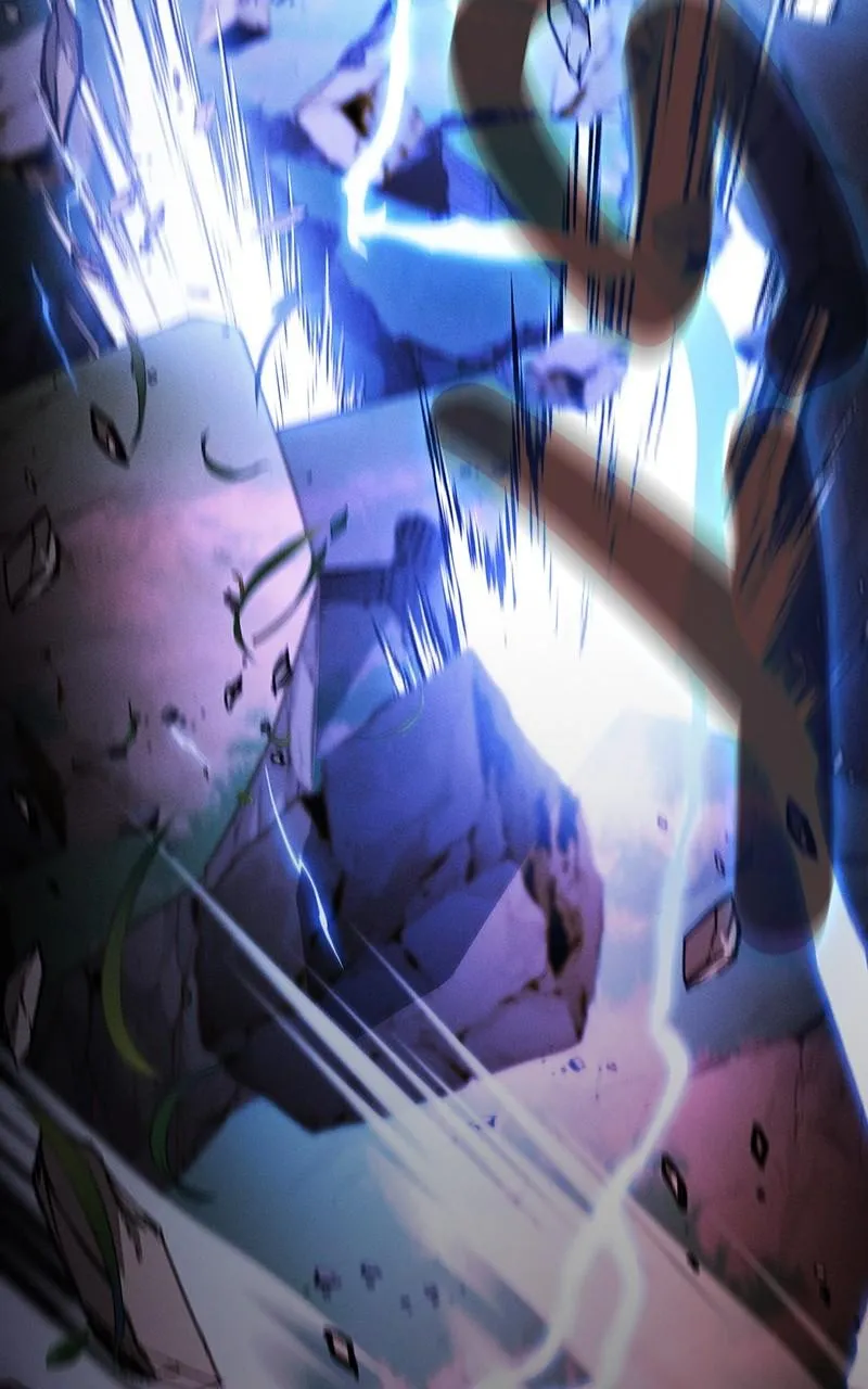 Read The Academy's Genius Swordsman (en) Manga Online