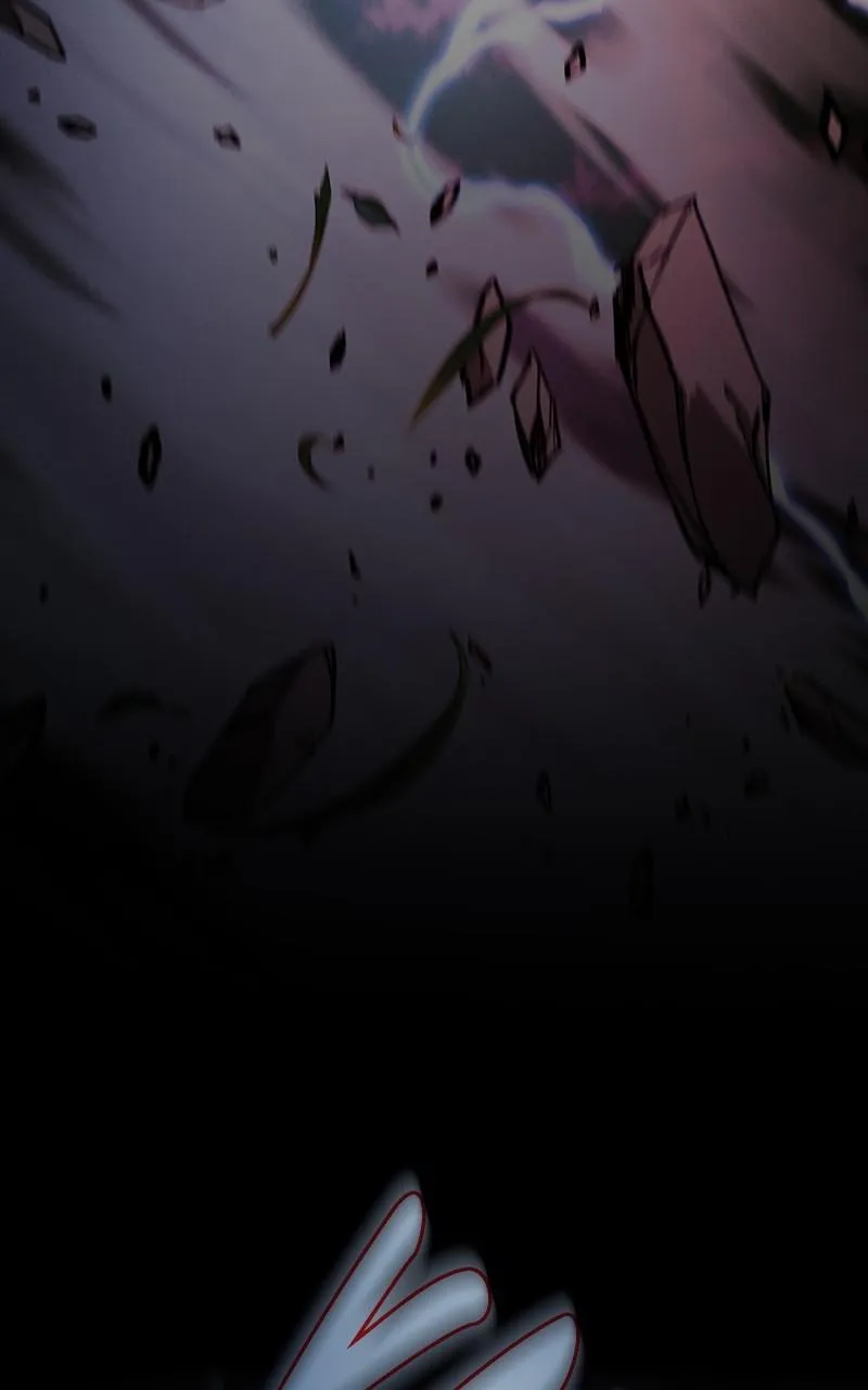 Read The Academy's Genius Swordsman (en) Manga Online