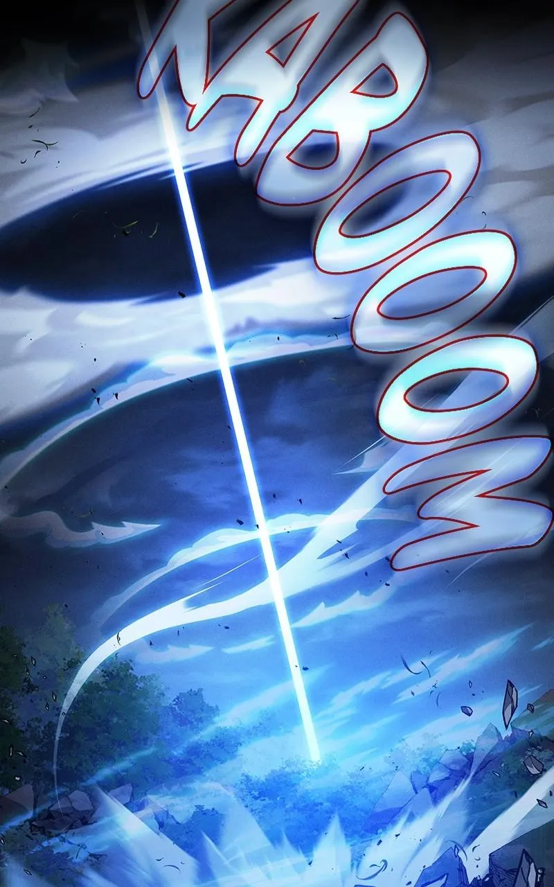 Read The Academy's Genius Swordsman (en) Manga Online