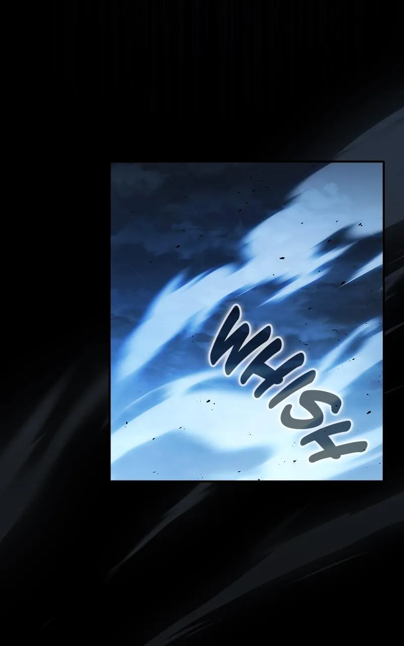Read The Academy's Genius Swordsman (en) Manga Online