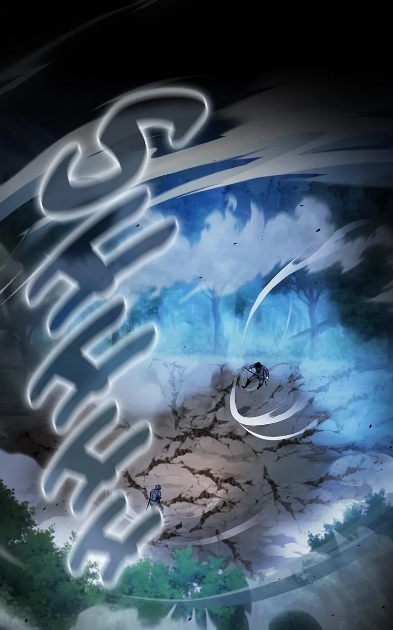 Read The Academy's Genius Swordsman (en) Manga Online