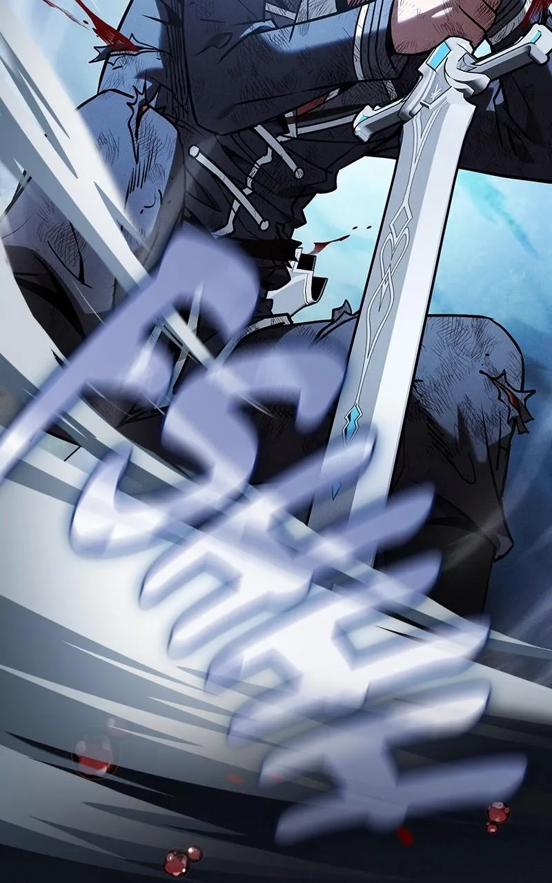 Read The Academy's Genius Swordsman (en) Manga Online