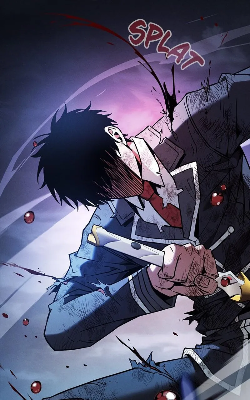 Read The Academy's Genius Swordsman (en) Manga Online