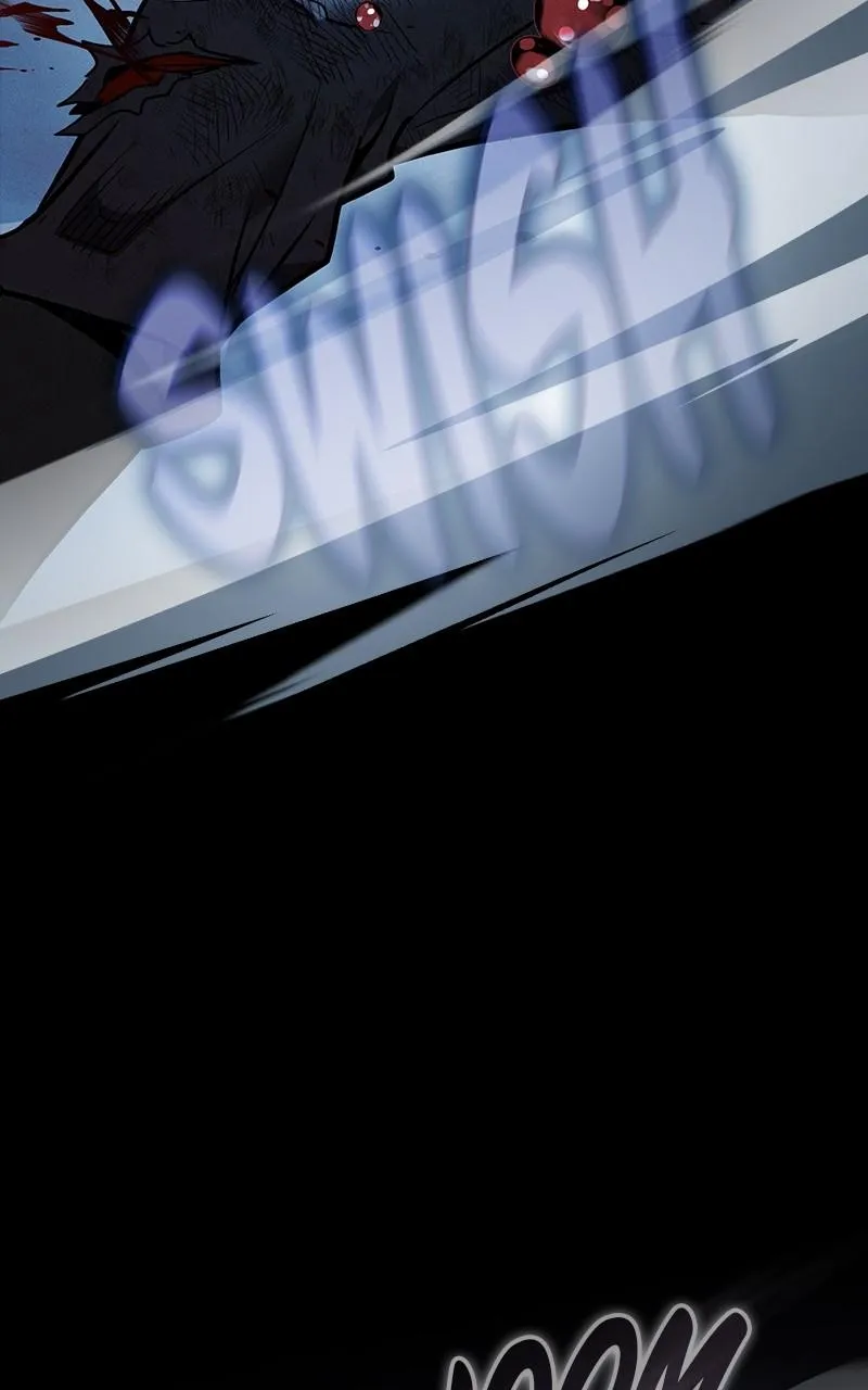 Read The Academy's Genius Swordsman (en) Manga Online