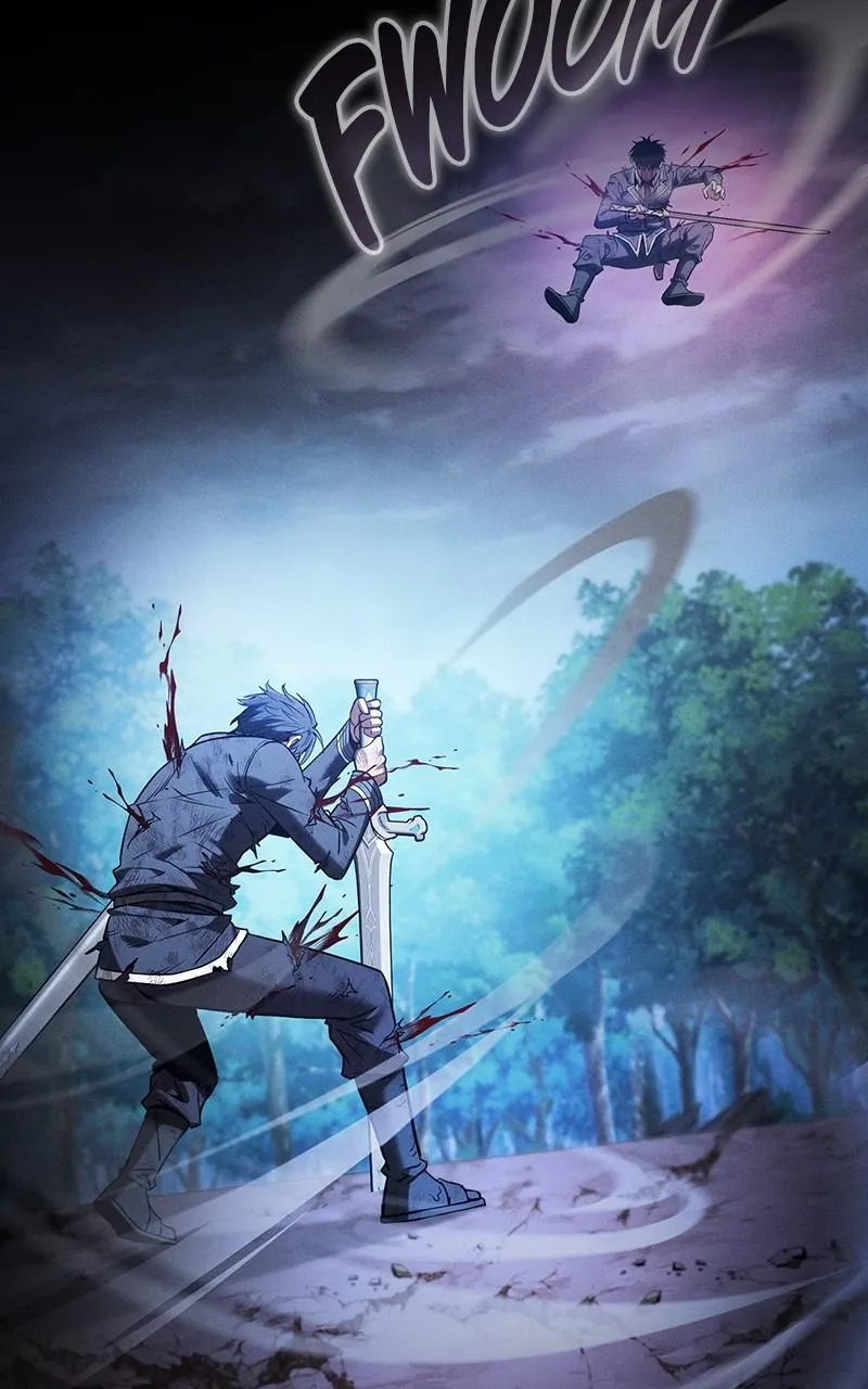 Read The Academy's Genius Swordsman (en) Manga Online