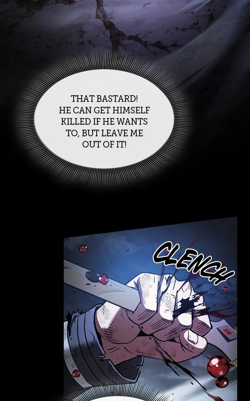 Read The Academy's Genius Swordsman (en) Manga Online