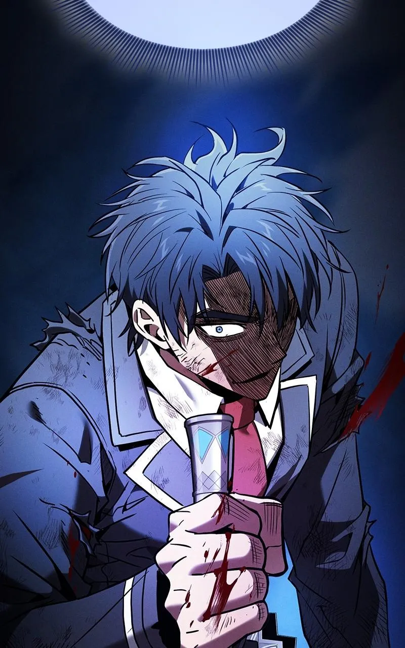 Read The Academy's Genius Swordsman (en) Manga Online