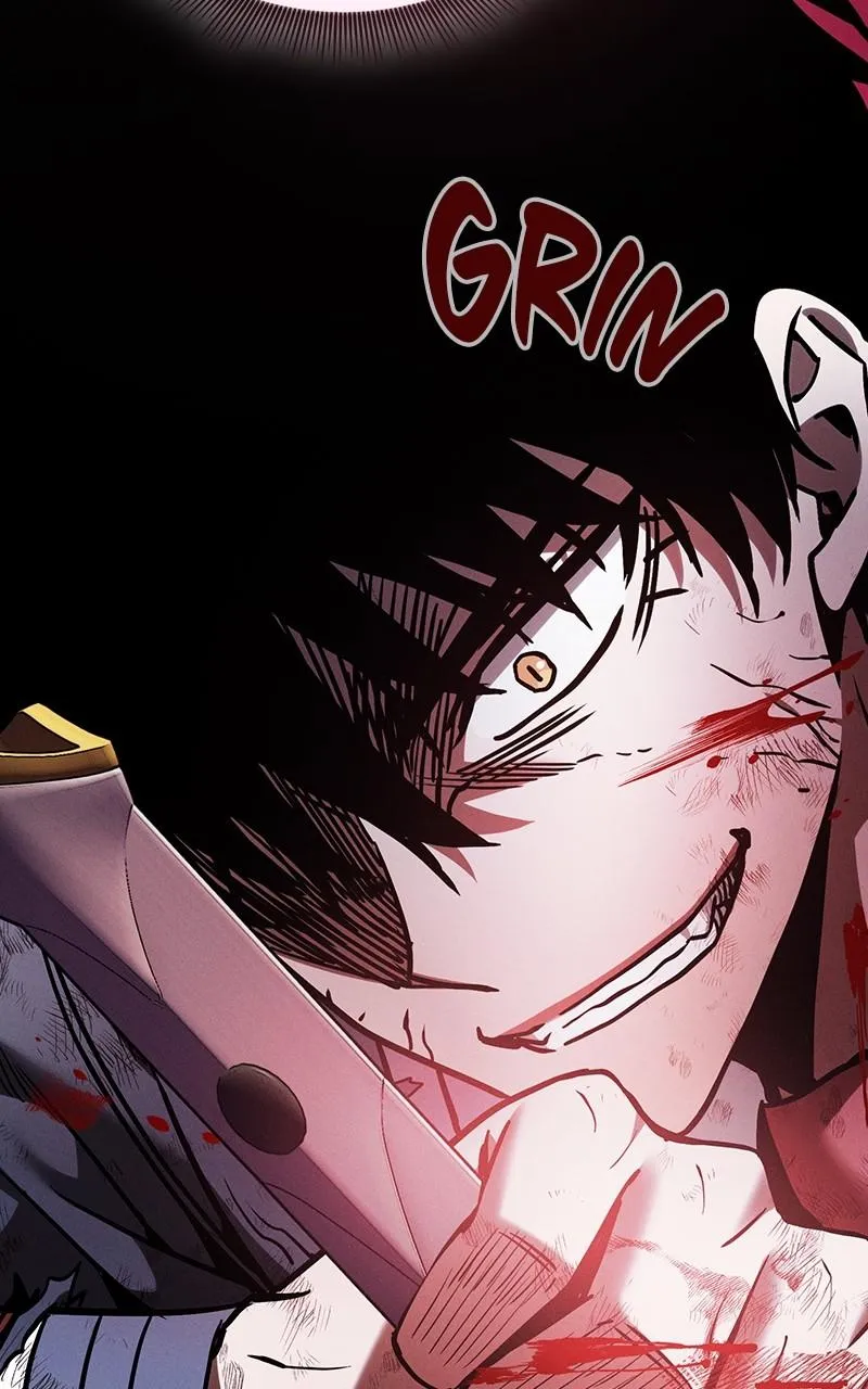 Read The Academy's Genius Swordsman (en) Manga Online