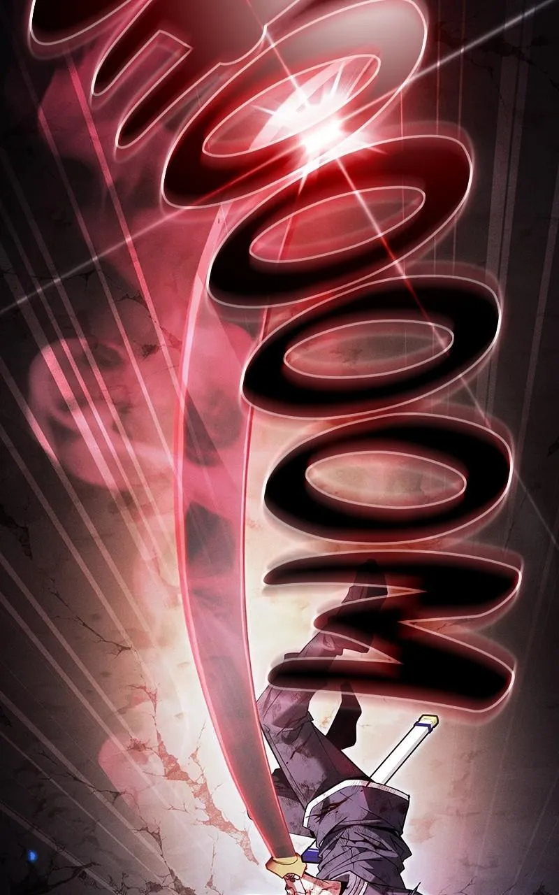 Read The Academy's Genius Swordsman (en) Manga Online
