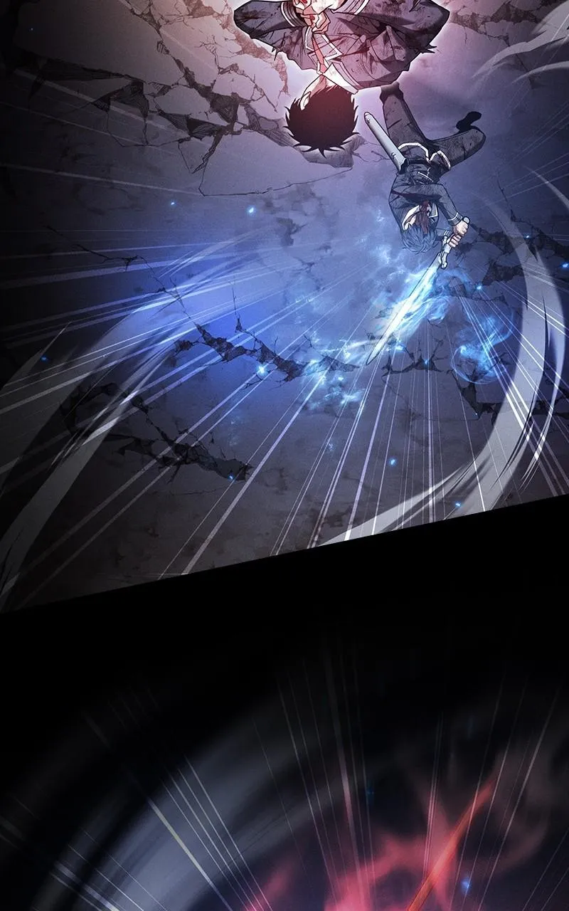 Read The Academy's Genius Swordsman (en) Manga Online