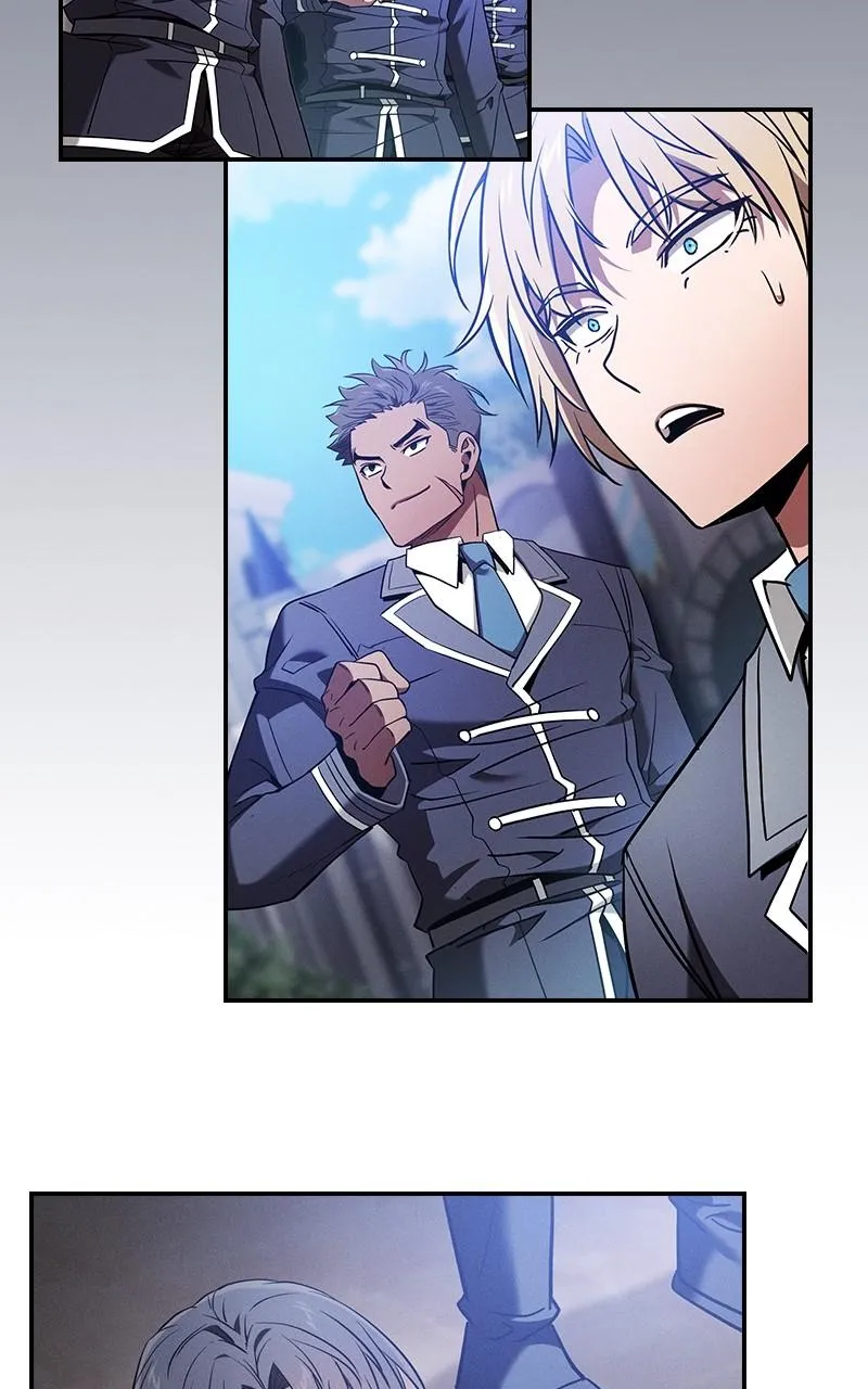 Read The Academy's Genius Swordsman (en) Manga Online