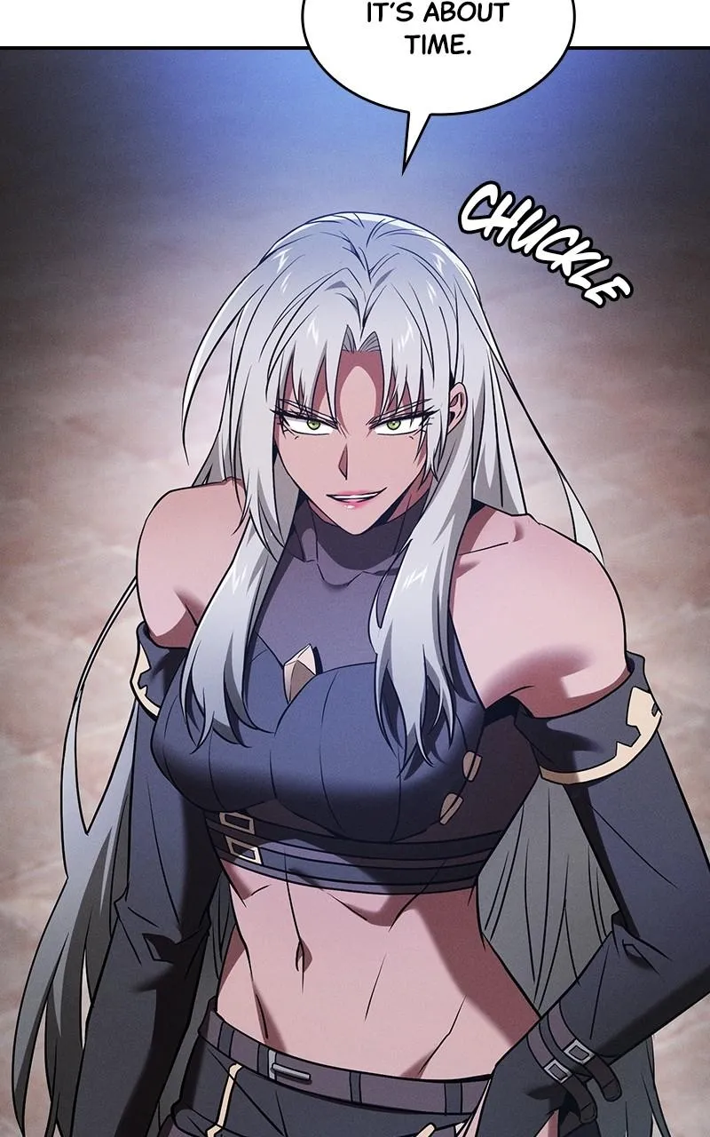 Read The Academy's Genius Swordsman (en) Manga Online