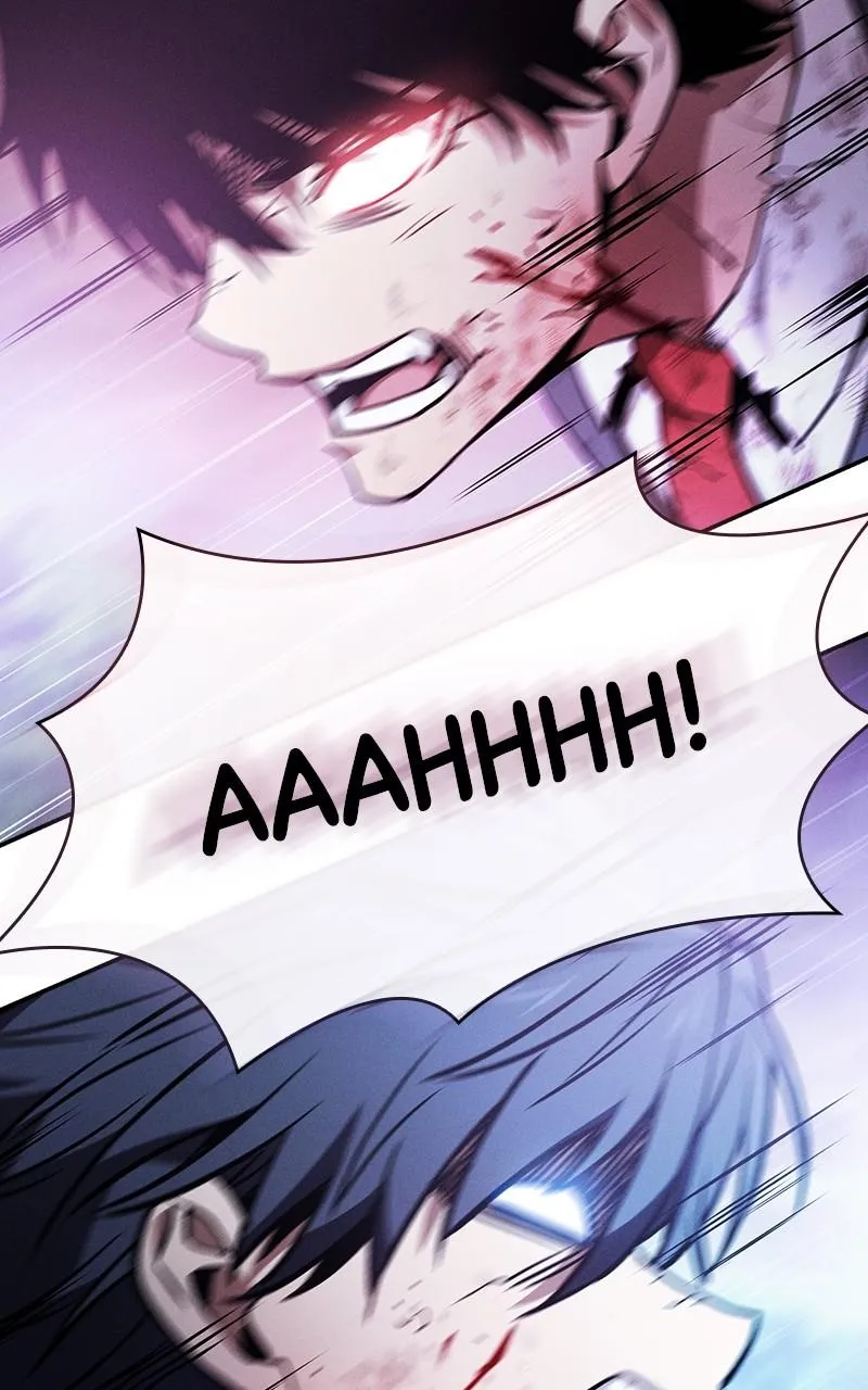 Read The Academy's Genius Swordsman (en) Manga Online