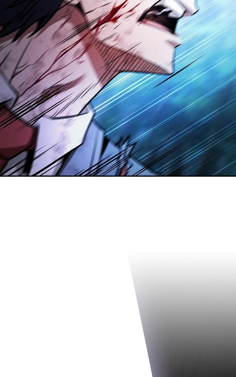 Read The Academy's Genius Swordsman (en) Manga Online