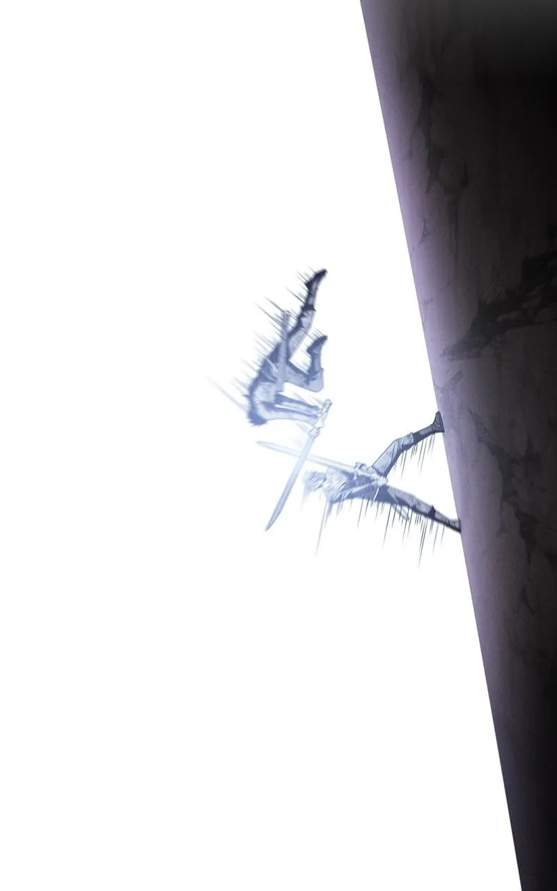 Read The Academy's Genius Swordsman (en) Manga Online