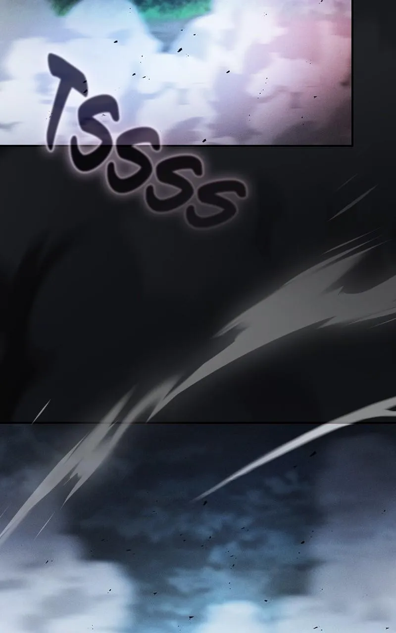 Read The Academy's Genius Swordsman (en) Manga Online