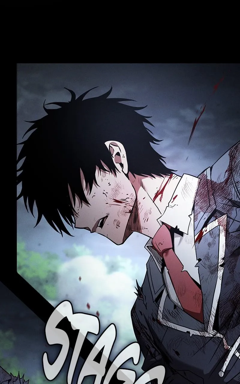 Read The Academy's Genius Swordsman (en) Manga Online