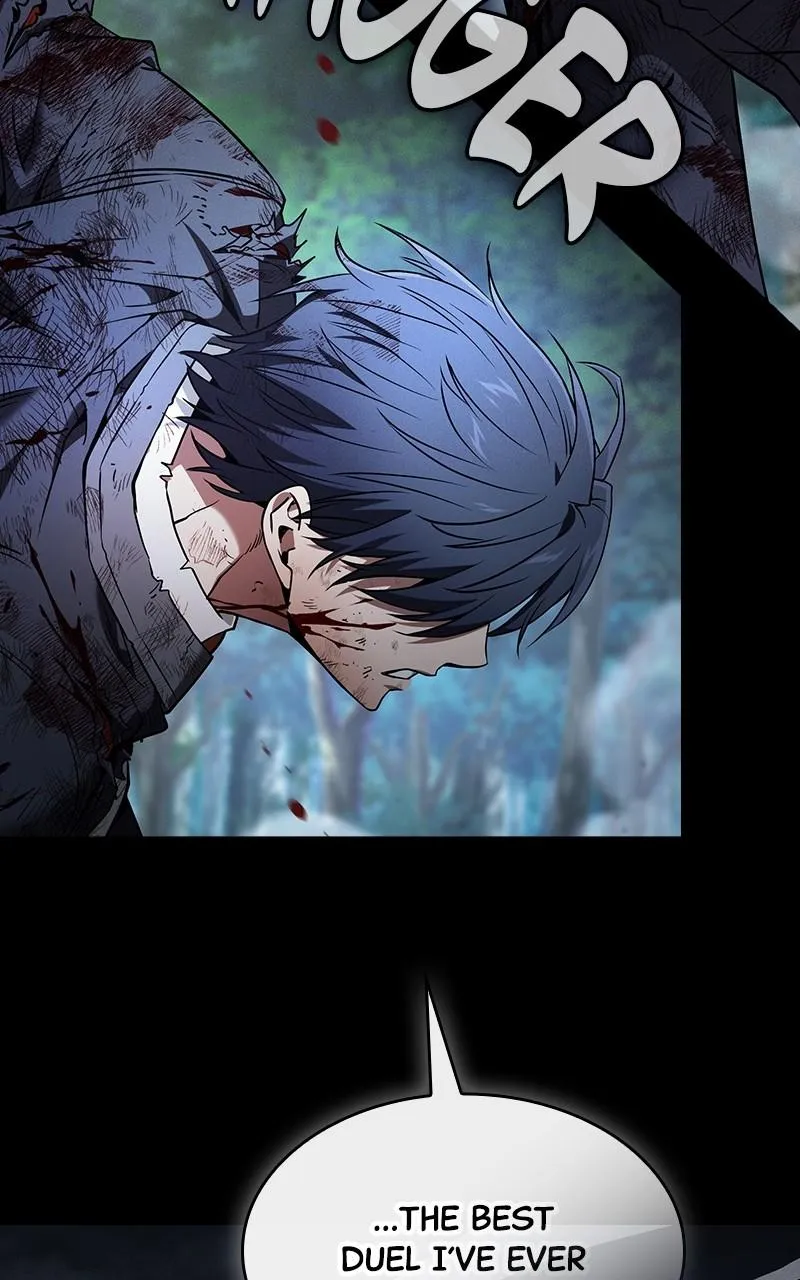 Read The Academy's Genius Swordsman (en) Manga Online