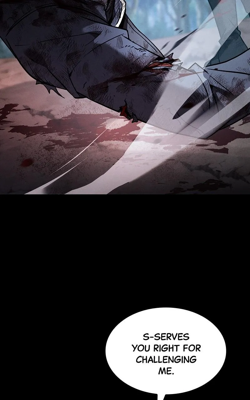 Read The Academy's Genius Swordsman (en) Manga Online