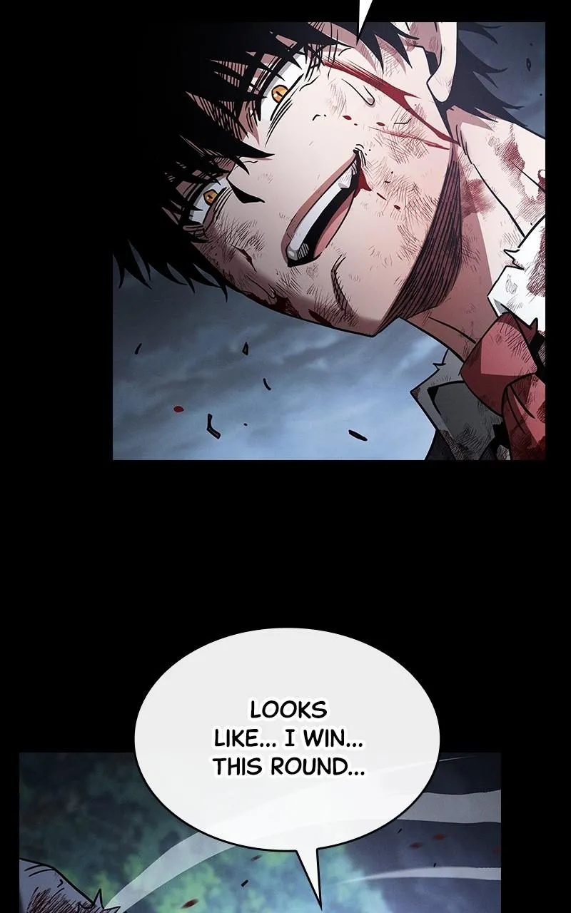 Read The Academy's Genius Swordsman (en) Manga Online