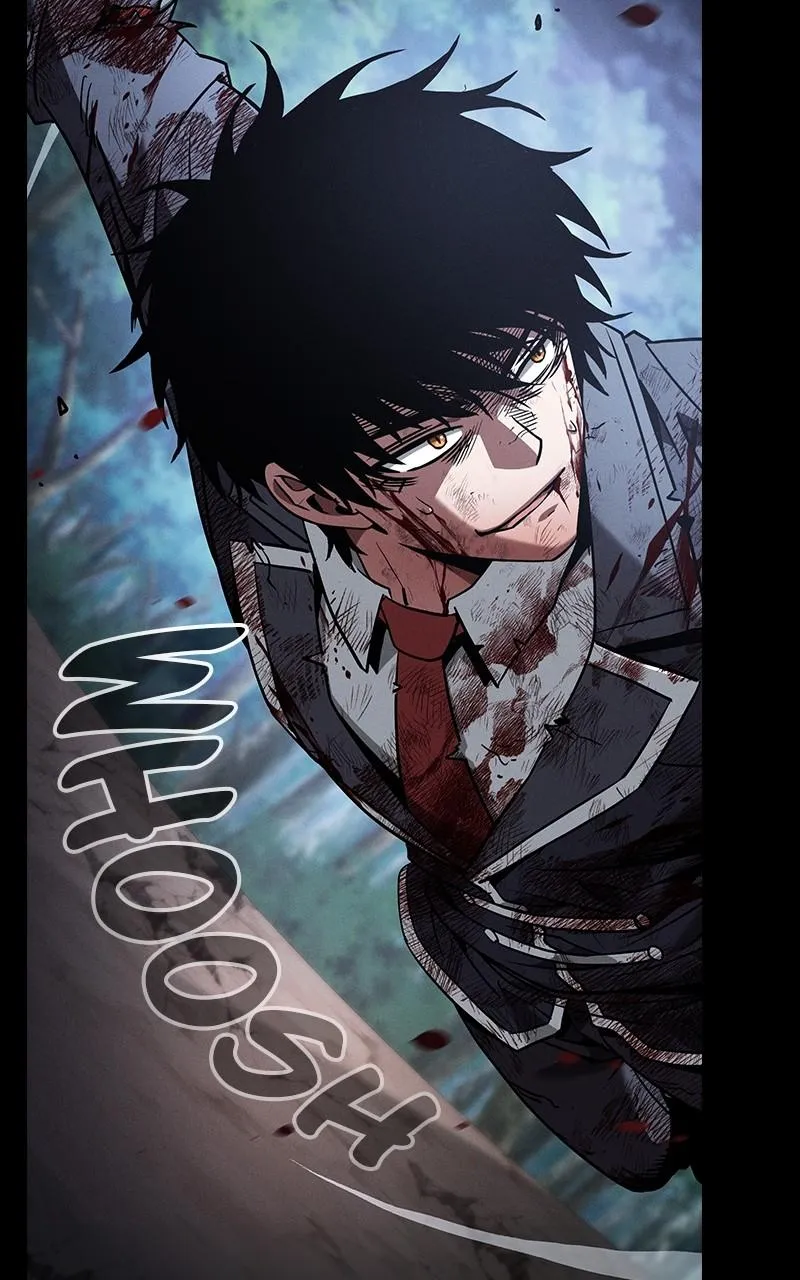 Read The Academy's Genius Swordsman (en) Manga Online