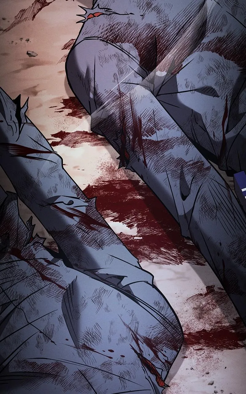 Read The Academy's Genius Swordsman (en) Manga Online