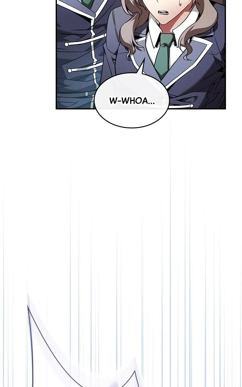Read The Academy's Genius Swordsman (en) Manga Online