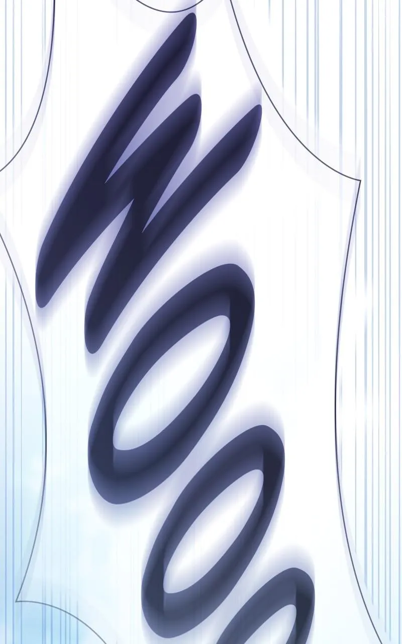 Read The Academy's Genius Swordsman (en) Manga Online
