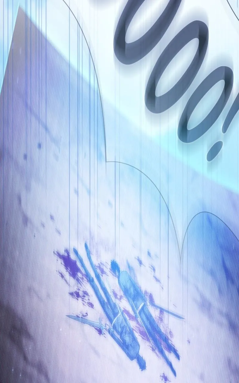 Read The Academy's Genius Swordsman (en) Manga Online
