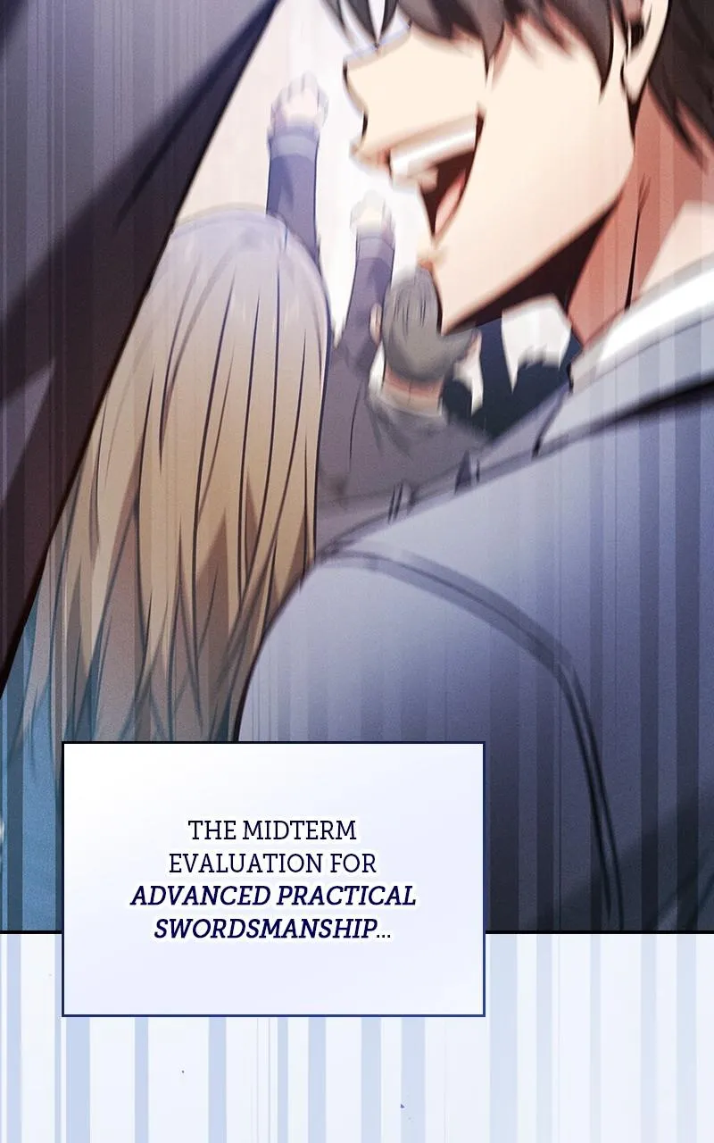 Read The Academy's Genius Swordsman (en) Manga Online