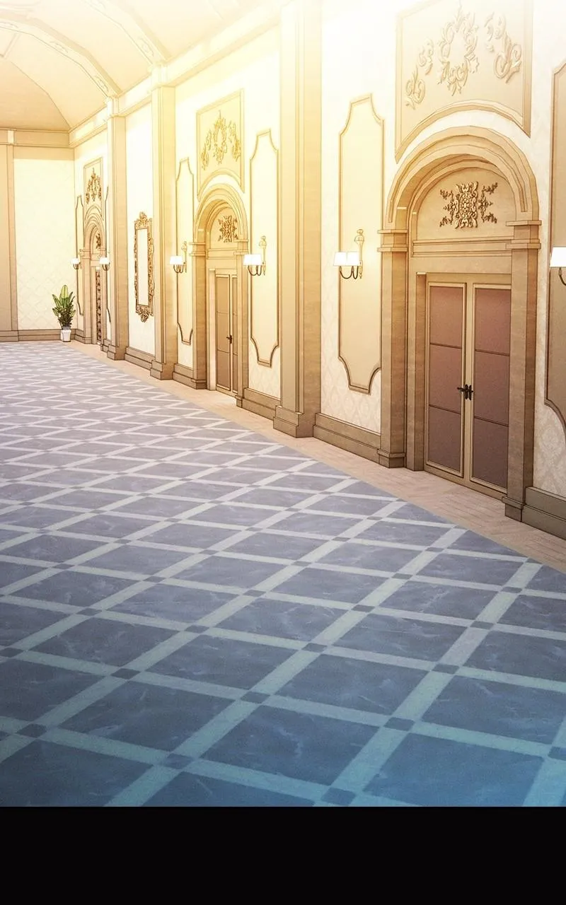 Read The Academy's Genius Swordsman (en) Manga Online