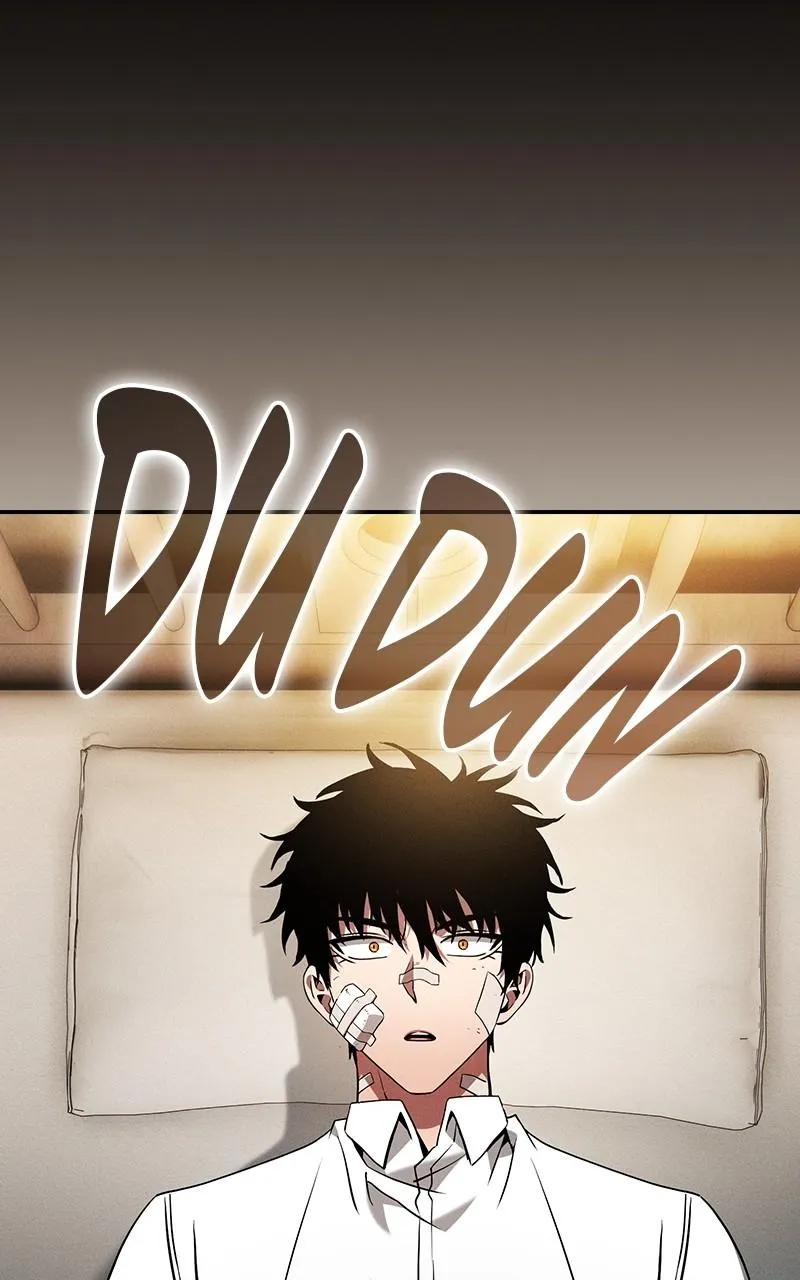 Read The Academy's Genius Swordsman (en) Manga Online