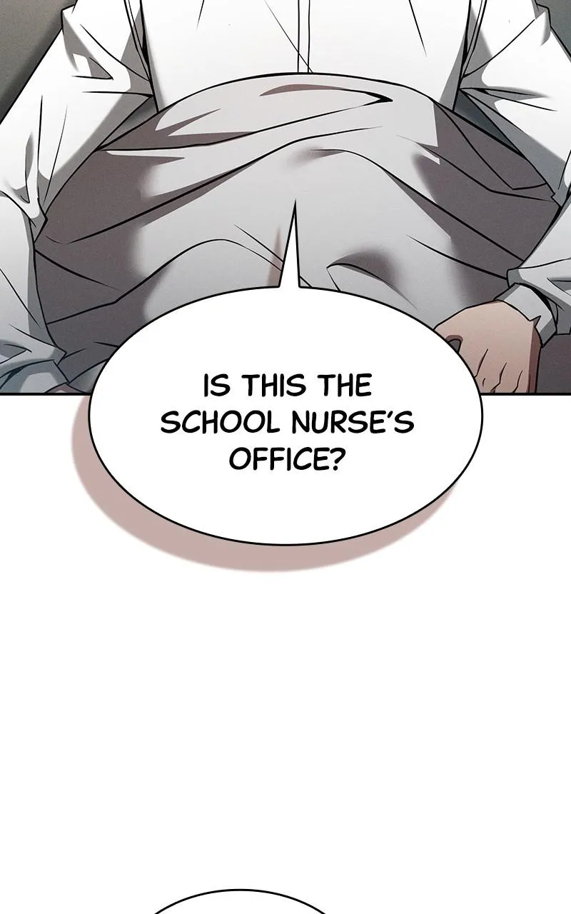 Read The Academy's Genius Swordsman (en) Manga Online