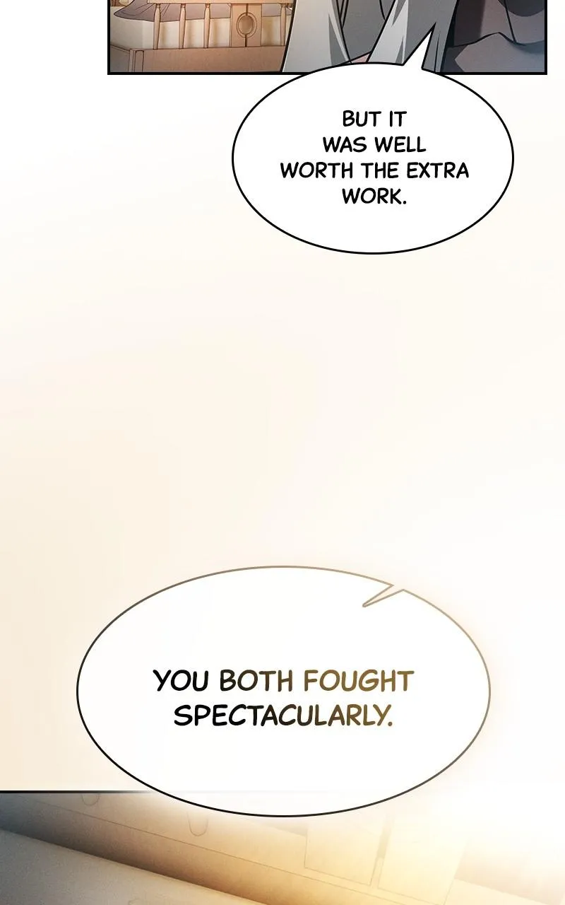 Read The Academy's Genius Swordsman (en) Manga Online
