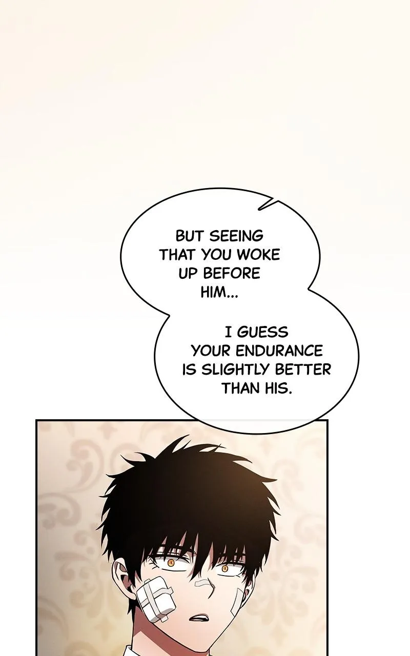 Read The Academy's Genius Swordsman (en) Manga Online
