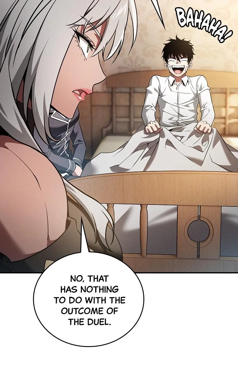 Read The Academy's Genius Swordsman (en) Manga Online