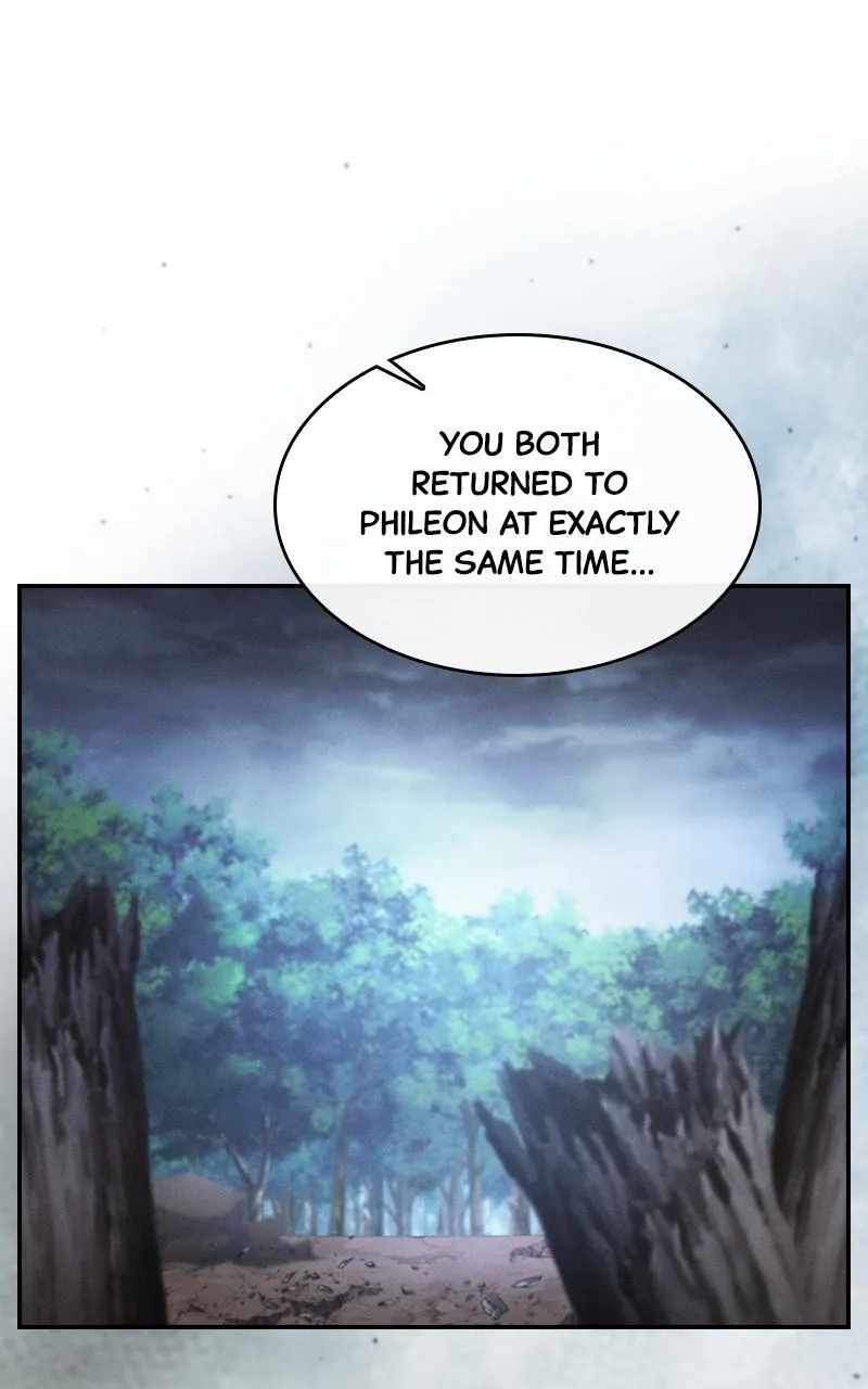 Read The Academy's Genius Swordsman (en) Manga Online