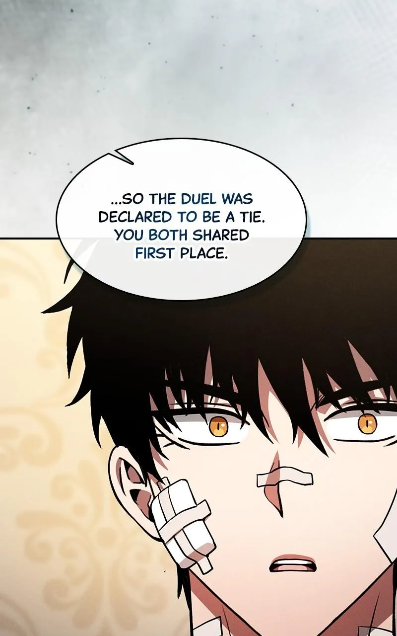 Read The Academy's Genius Swordsman (en) Manga Online