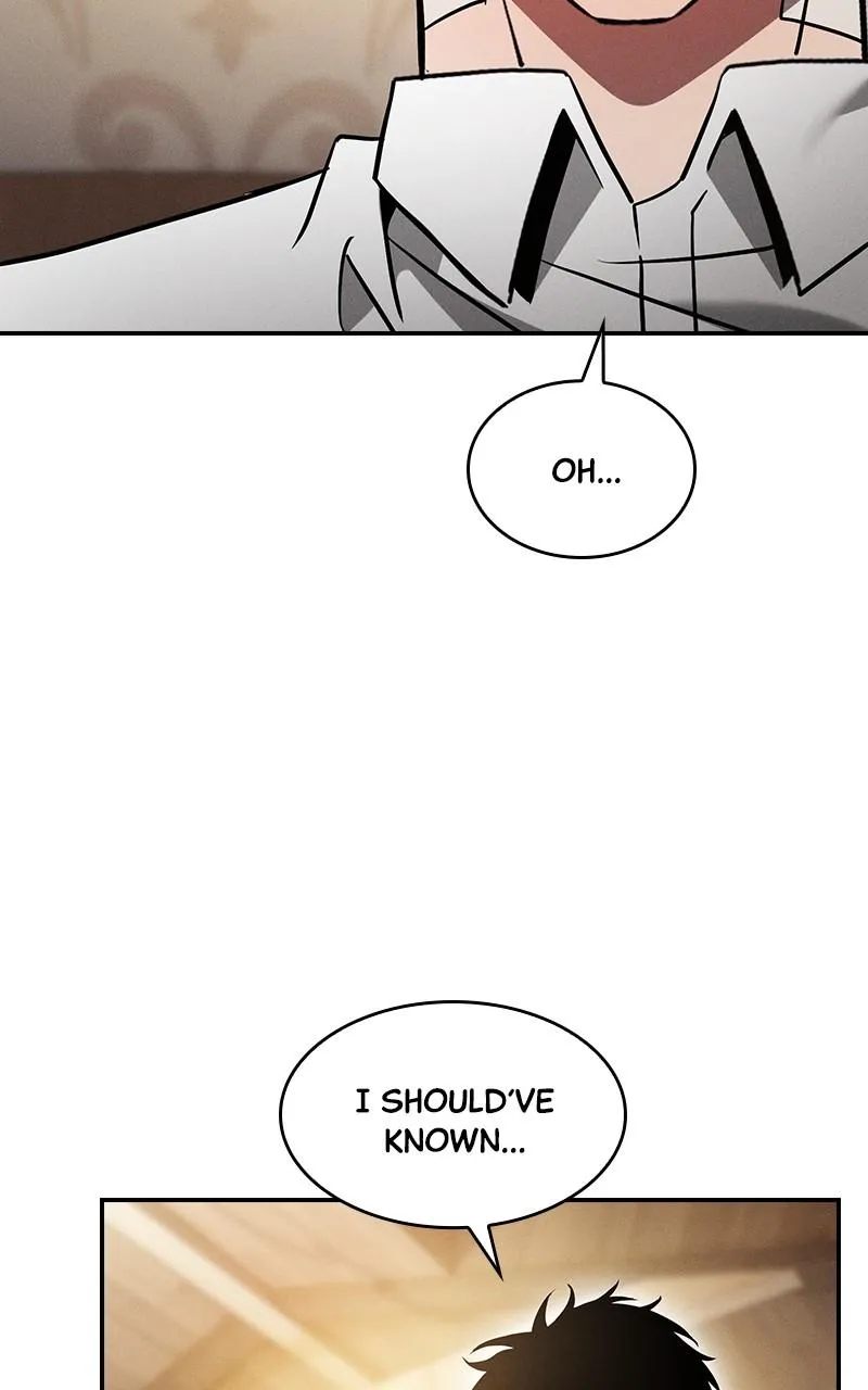 Read The Academy's Genius Swordsman (en) Manga Online