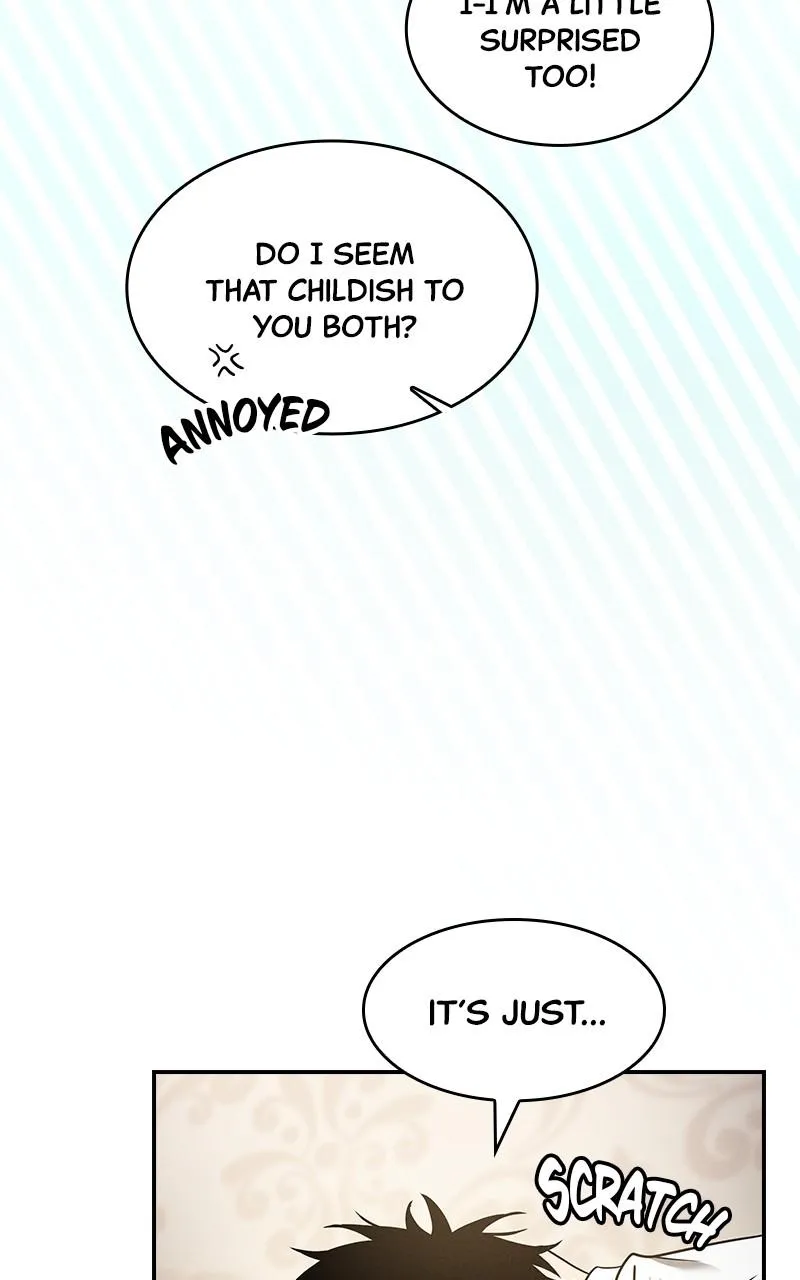 Read The Academy's Genius Swordsman (en) Manga Online