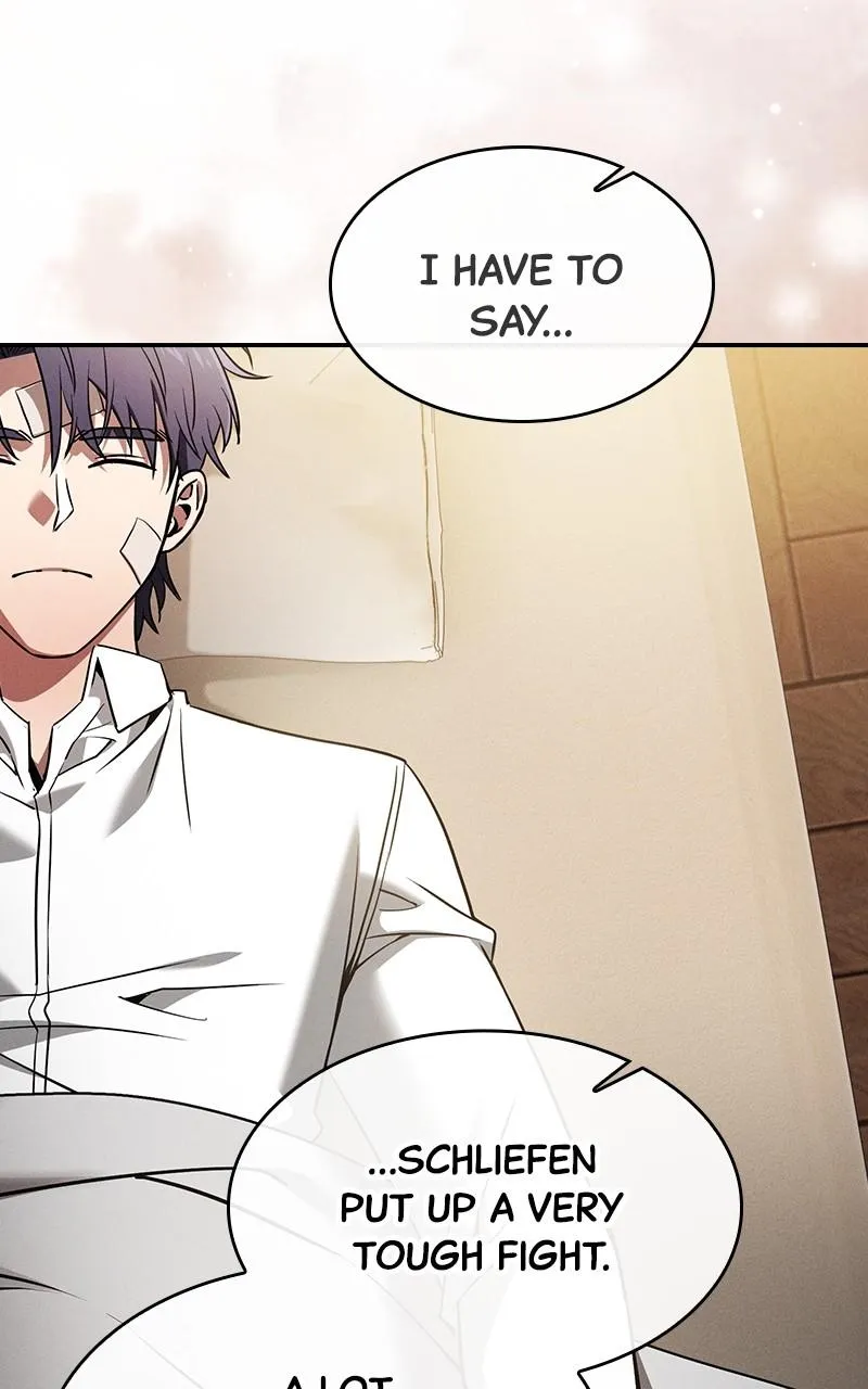 Read The Academy's Genius Swordsman (en) Manga Online