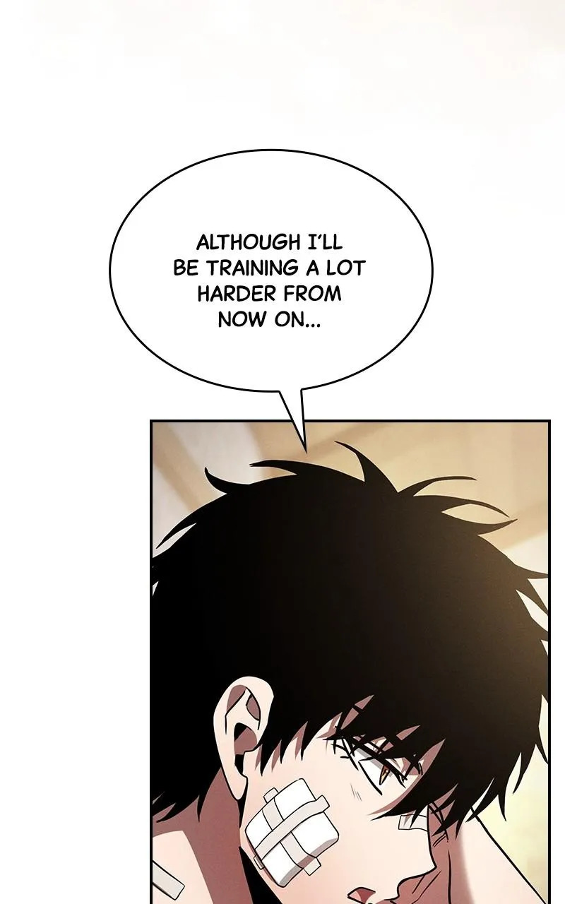 Read The Academy's Genius Swordsman (en) Manga Online