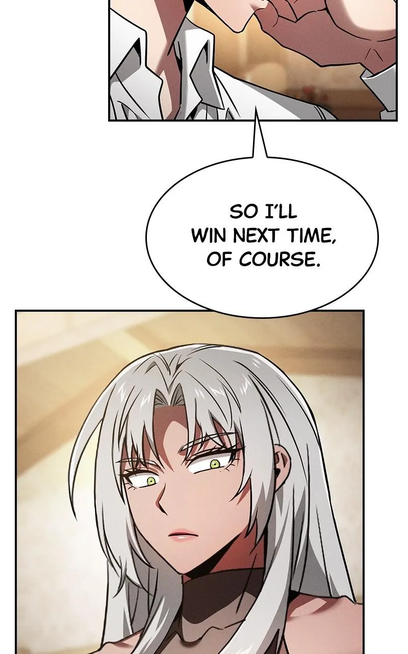 Read The Academy's Genius Swordsman (en) Manga Online