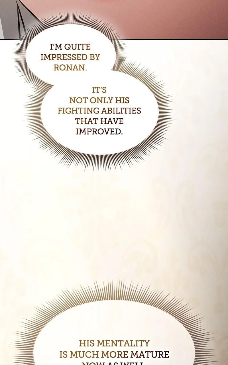 Read The Academy's Genius Swordsman (en) Manga Online