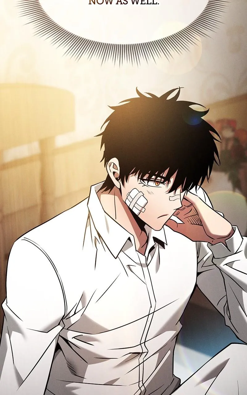 Read The Academy's Genius Swordsman (en) Manga Online